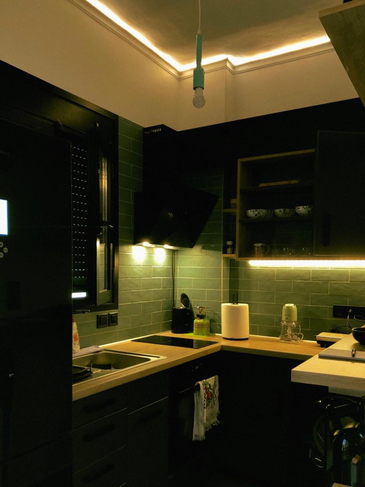 Studio Mayer Patras Buitenkant foto
